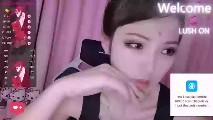YE-ZI