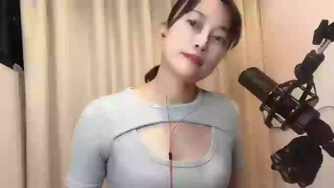 Alita_wang
