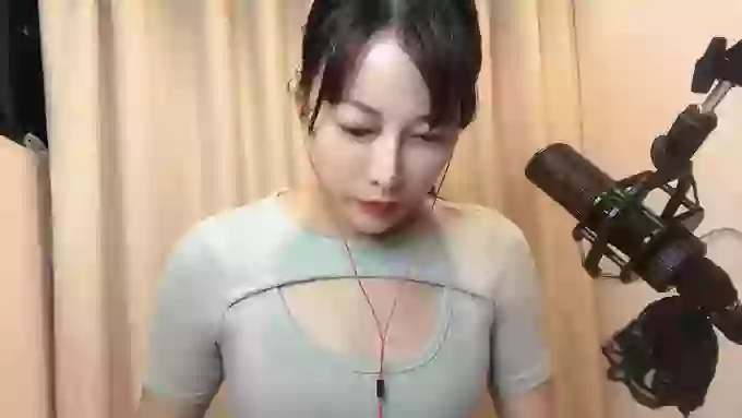 Alita_wang
