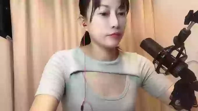 Alita_wang