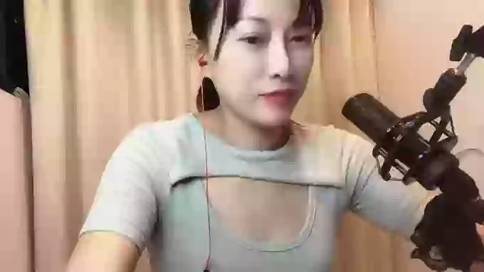 Alita_wang