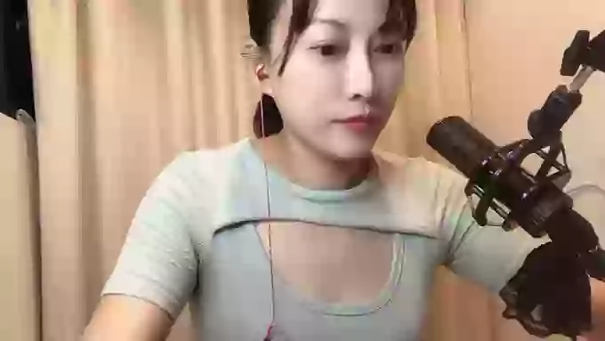Alita_wang
