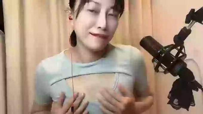 Alita_wang