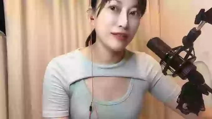 Alita_wang
