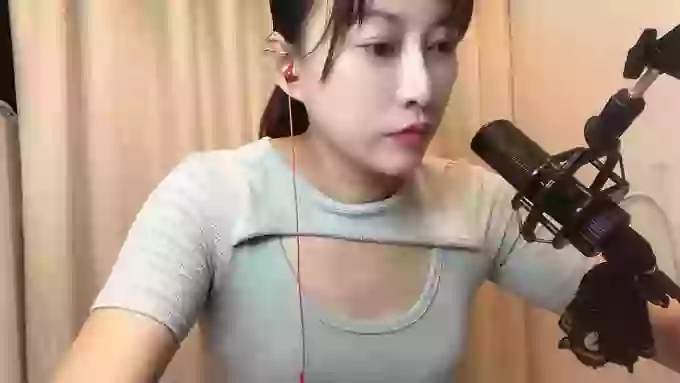 Alita_wang