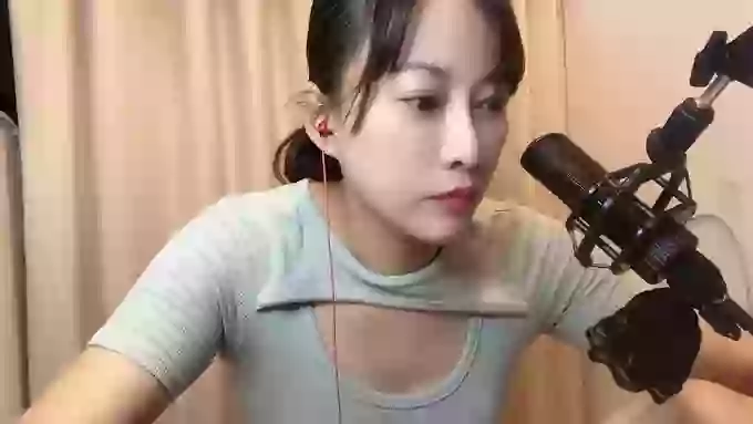 Alita_wang