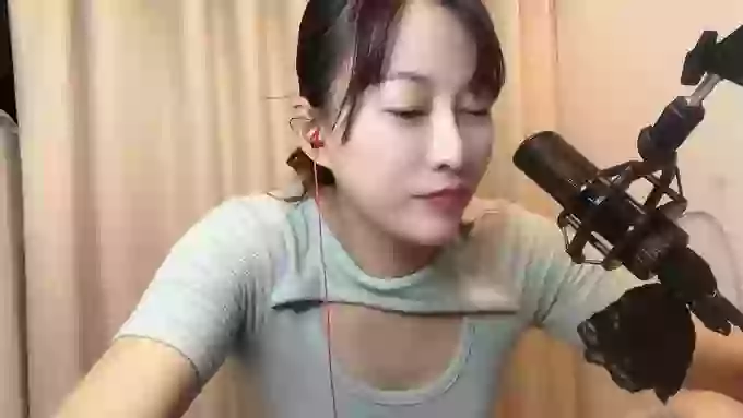 Alita_wang