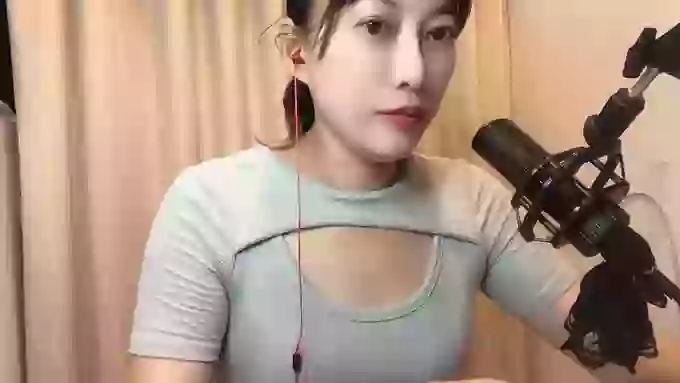 Alita_wang