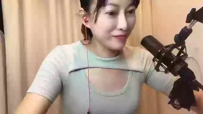 Alita_wang