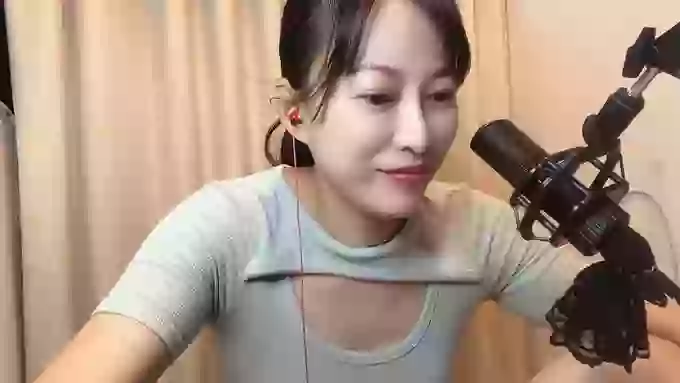 Alita_wang