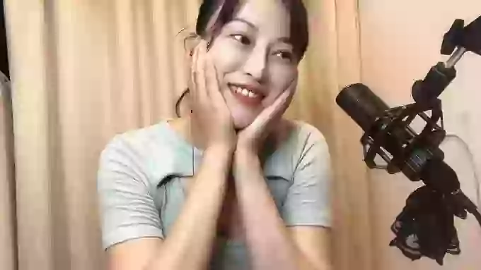 Alita_wang