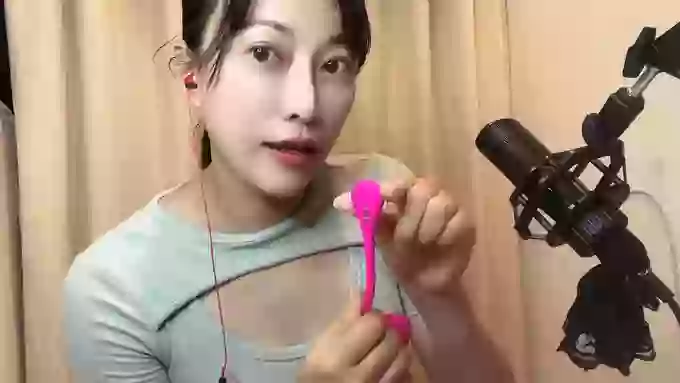 Alita_wang