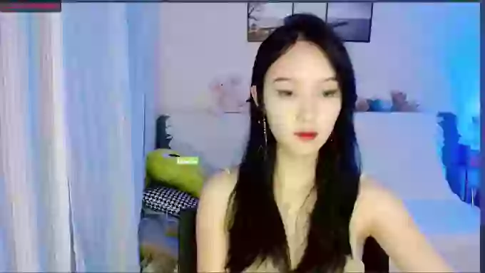 bella_yaya