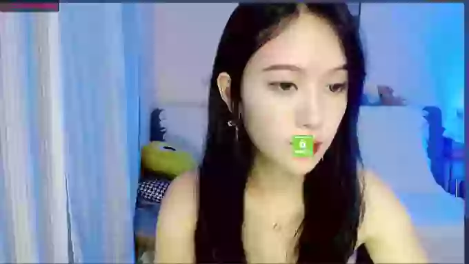 bella_yaya