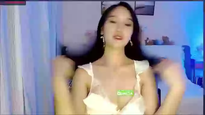 bella_yaya