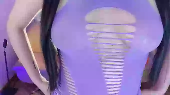 ice--cream