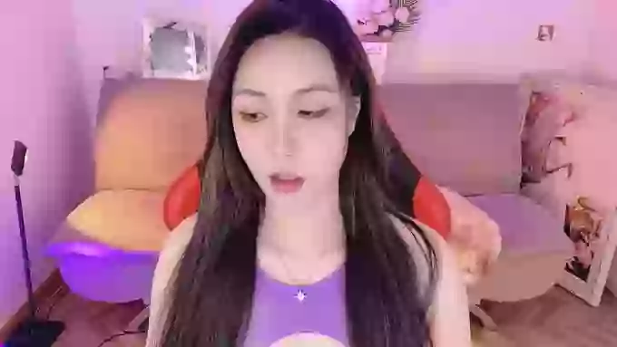 ice--cream