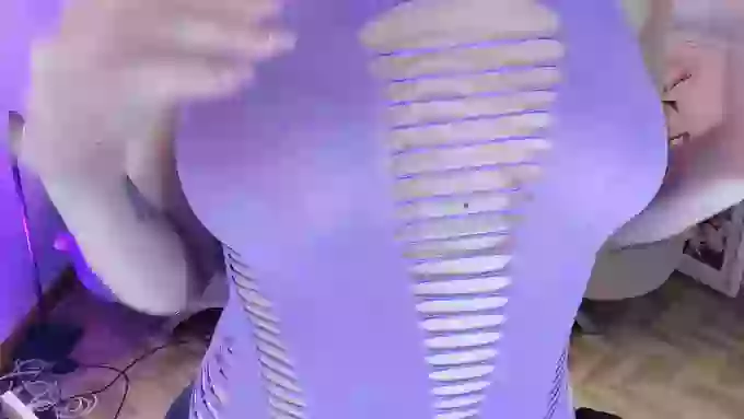 ice--cream