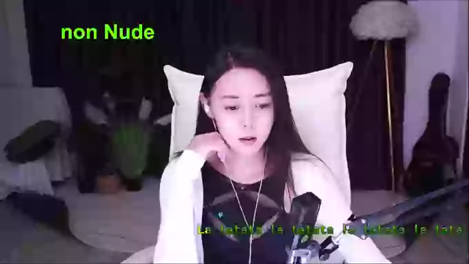 HalleyRose