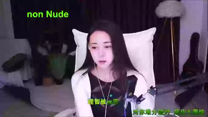 HalleyRose