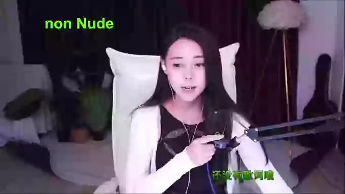 HalleyRose
