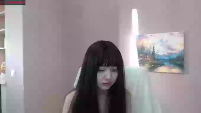 angel_sofi7