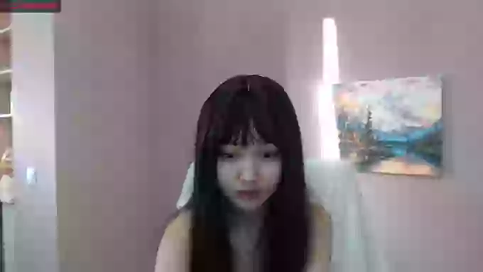 angel_sofi7