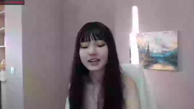 angel_sofi7