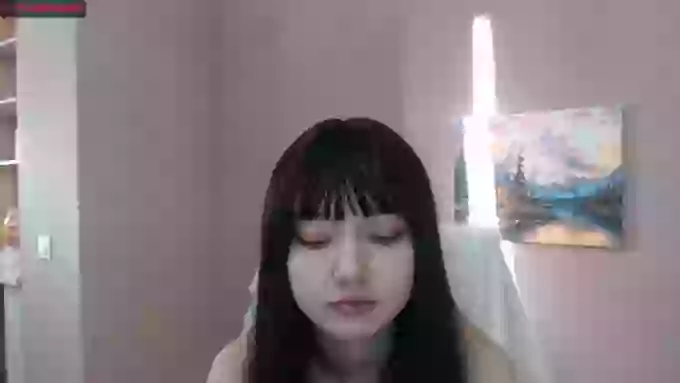 angel_sofi7