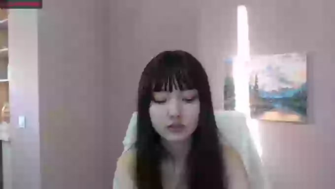 angel_sofi7