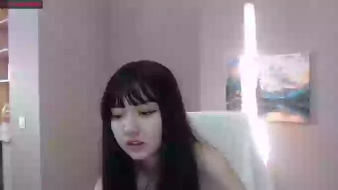 angel_sofi7