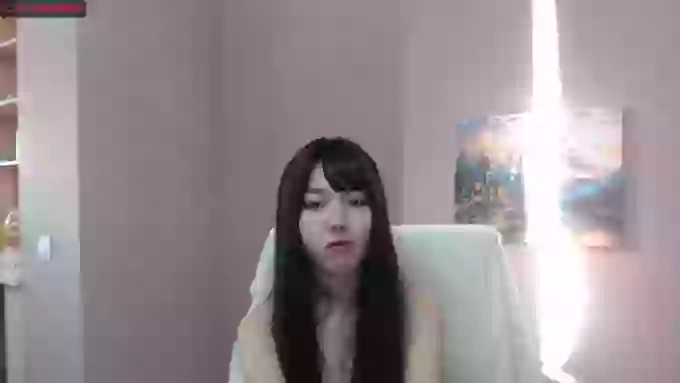 angel_sofi7