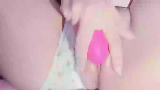 __Orri__