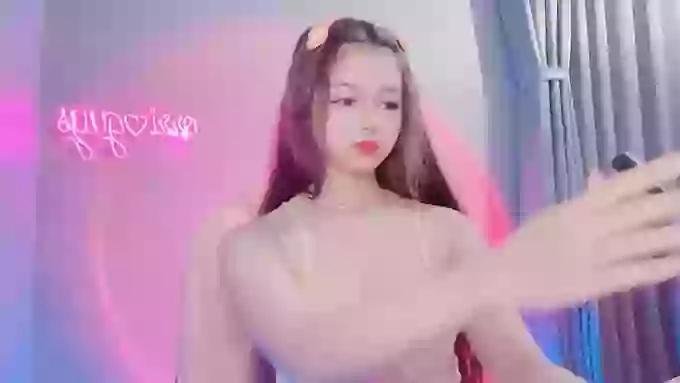 __Orri__