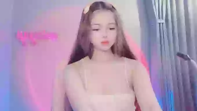 __Orri__