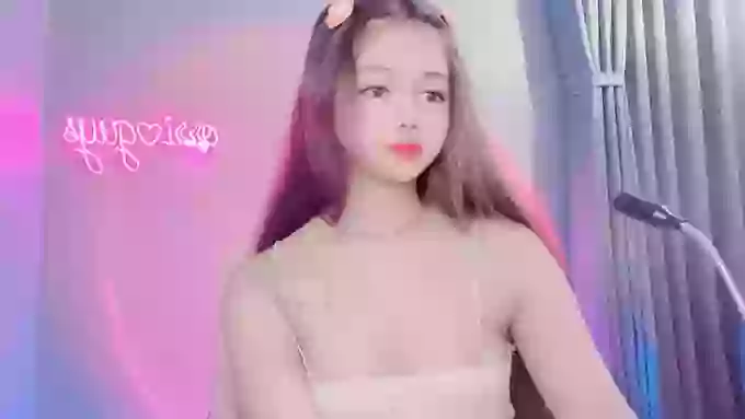 __Orri__