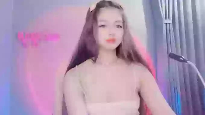 __Orri__