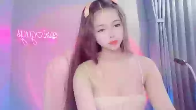 __Orri__