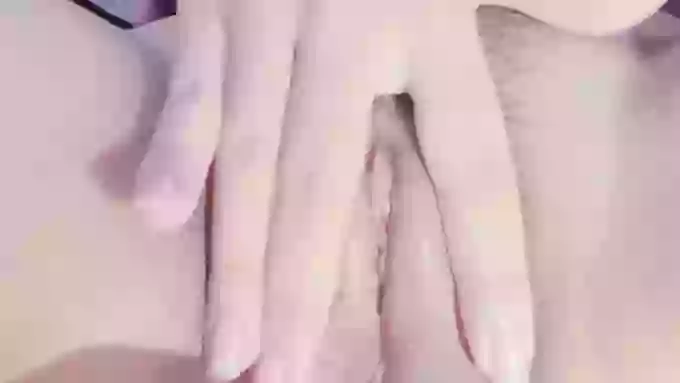 __Orri__