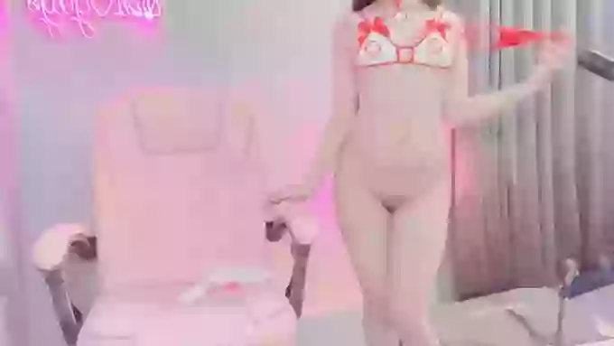 __Orri__