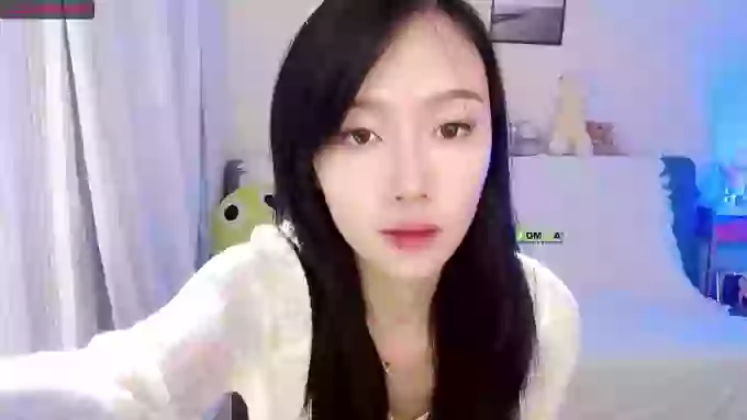 bella_yaya