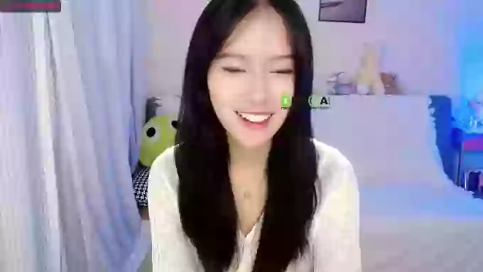 bella_yaya