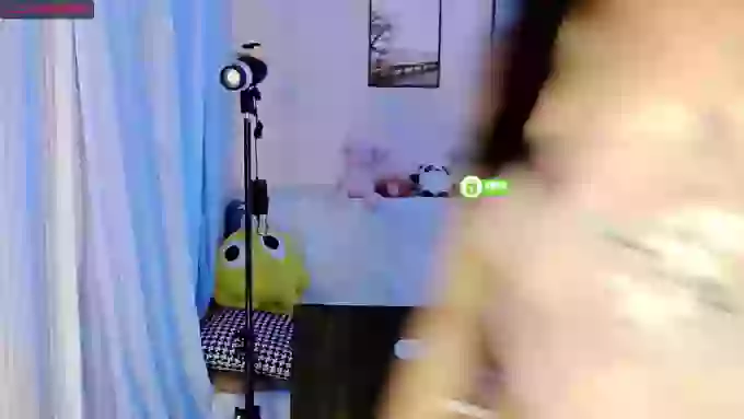 bella_yaya