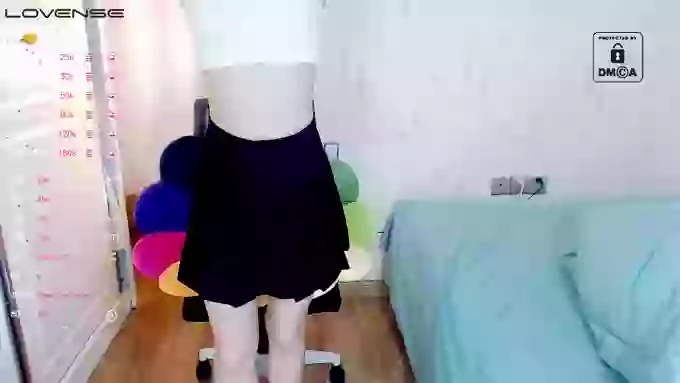 Cora-sexy
