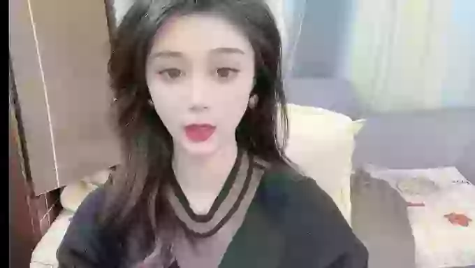 ShallowHave_
