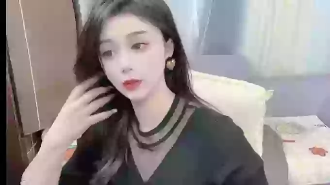 ShallowHave_