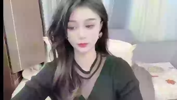 ShallowHave_