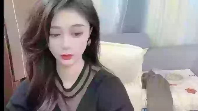 ShallowHave_