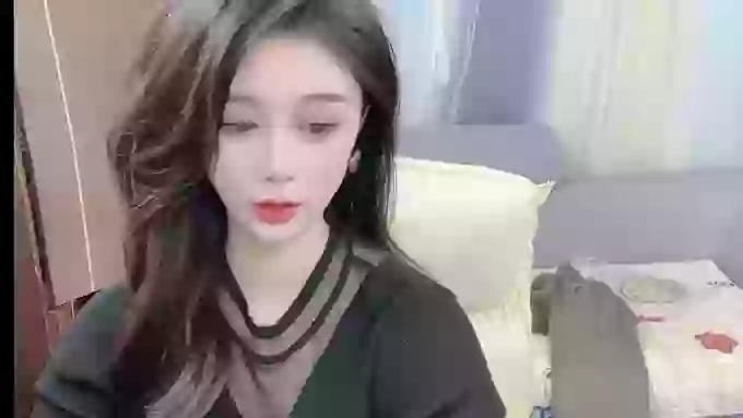 ShallowHave_