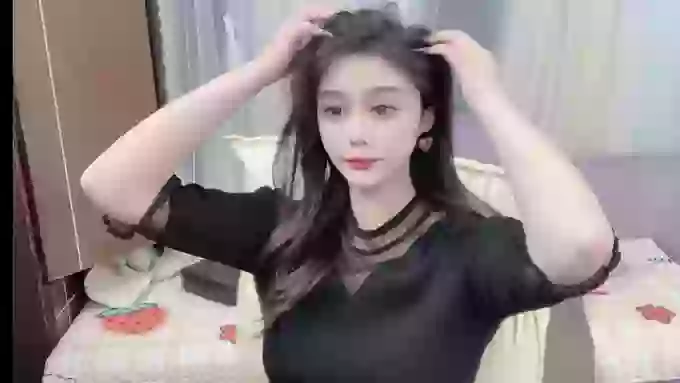 ShallowHave_